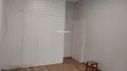 Foto 23 de Sobrado com 3 Quartos à venda, 150m² em Chácara Santo Antônio, São Paulo