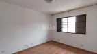 Foto 16 de Casa com 3 Quartos para alugar, 168m² em Vila Carrão, São Paulo