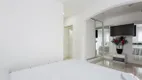 Foto 42 de Casa com 5 Quartos à venda, 600m² em Jurerê Internacional, Florianópolis