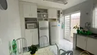 Foto 14 de Casa de Condomínio com 3 Quartos à venda, 184m² em Granja Olga, Sorocaba