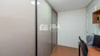 Foto 30 de Apartamento com 2 Quartos à venda, 59m² em Carioca, São José dos Pinhais