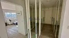 Foto 15 de Cobertura com 4 Quartos à venda, 420m² em Brooklin, São Paulo