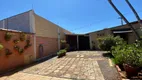 Foto 21 de Casa com 3 Quartos à venda, 410m² em Loteamento Capotuna, Jaguariúna