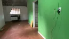 Foto 16 de Casa com 2 Quartos à venda, 1200m² em Setor de Mansoes do Lago Norte, Brasília