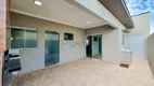 Foto 19 de Casa de Condomínio com 3 Quartos à venda, 170m² em Residencial Mont Alcino, Valinhos