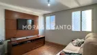 Foto 7 de Cobertura com 4 Quartos à venda, 255m² em Morada do Sol, Montes Claros