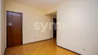 Foto 14 de Apartamento com 3 Quartos à venda, 88m² em Cristo Rei, Curitiba