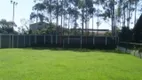 Foto 17 de Fazenda/Sítio com 4 Quartos à venda, 1500m² em Jardim Roseira de Cima, Jaguariúna