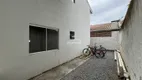 Foto 20 de Apartamento com 2 Quartos para alugar, 50m² em Araponguinhas, Timbó