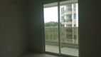 Foto 9 de Apartamento com 3 Quartos para alugar, 123m² em Braga, Cabo Frio