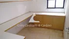 Foto 8 de Apartamento com 3 Quartos à venda, 101m² em Tijuca, Rio de Janeiro