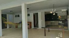 Foto 39 de Casa com 4 Quartos para venda ou aluguel, 474m² em Urbanova, São José dos Campos