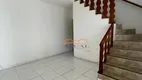 Foto 5 de Casa com 2 Quartos à venda, 67m² em Vila Rezende, Piracicaba