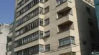 Foto 36 de Apartamento com 3 Quartos para alugar, 201m² em Paraíso, São Paulo