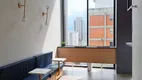 Foto 25 de Apartamento com 2 Quartos à venda, 69m² em Pinheiros, São Paulo