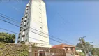 Foto 17 de Apartamento com 3 Quartos à venda, 120m² em Campo Belo, São Paulo