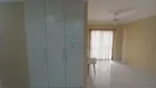 Foto 5 de Apartamento com 2 Quartos à venda, 69m² em Vila Monte Alegre, Ribeirão Preto