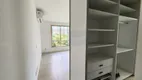 Foto 24 de Apartamento com 4 Quartos à venda, 275m² em Barra da Tijuca, Rio de Janeiro
