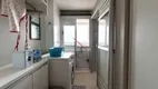 Foto 25 de Apartamento com 3 Quartos à venda, 104m² em Guanabara, Londrina