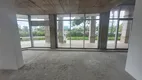 Foto 18 de Ponto Comercial para alugar, 203m² em Barra da Tijuca, Rio de Janeiro