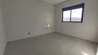 Foto 12 de Apartamento com 3 Quartos à venda, 105m² em Gravata, Navegantes