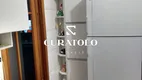 Foto 4 de Apartamento com 3 Quartos à venda, 72m² em Centro, Diadema