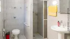 Foto 11 de Apartamento com 3 Quartos à venda, 96m² em Pompeia, Santos