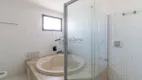 Foto 46 de Apartamento com 3 Quartos para alugar, 275m² em Vila Nova Conceição, São Paulo