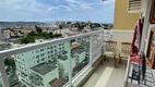 Foto 12 de Apartamento com 2 Quartos à venda, 55m² em Cachambi, Rio de Janeiro