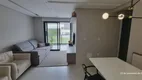 Foto 6 de Apartamento com 2 Quartos à venda, 70m² em Jurerê Internacional, Florianópolis