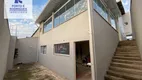 Foto 5 de Casa com 3 Quartos à venda, 290m² em Jardim São Gabriel, Campinas