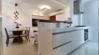 Foto 3 de Apartamento com 2 Quartos à venda, 80m² em Praia de Itaparica, Vila Velha