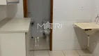 Foto 6 de Apartamento com 3 Quartos à venda, 90m² em Parque Laranjeiras, Araraquara