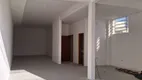 Foto 3 de Casa com 3 Quartos à venda, 220m² em Jardim Santa Júlia, São José dos Campos