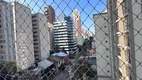 Foto 12 de Apartamento com 3 Quartos à venda, 105m² em Pinheiros, São Paulo