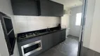 Foto 7 de Apartamento com 2 Quartos à venda, 75m² em Marechal Rondon, Canoas