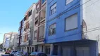 Foto 20 de Apartamento com 2 Quartos à venda, 67m² em Santa Cecília, Porto Alegre