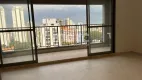 Foto 33 de Apartamento com 1 Quarto à venda, 38m² em Vila Mariana, São Paulo