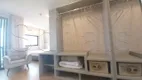 Foto 14 de Apartamento com 1 Quarto à venda, 29m² em Jardim Anália Franco, São Paulo