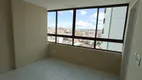 Foto 14 de Apartamento com 3 Quartos à venda, 100m² em Universitario, Caruaru