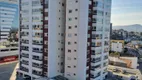 Foto 40 de Apartamento com 3 Quartos à venda, 103m² em Estreito, Florianópolis