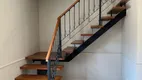Foto 11 de Casa de Condomínio com 3 Quartos à venda, 107m² em PARQUE NOVA SUICA, Valinhos