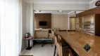 Foto 10 de Apartamento com 3 Quartos à venda, 110m² em Centro, Balneário Camboriú