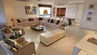 Foto 23 de Apartamento com 4 Quartos à venda, 295m² em Ondina, Salvador