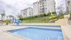Foto 32 de Apartamento com 2 Quartos à venda, 53m² em Morro Santana, Porto Alegre