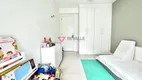 Foto 21 de Apartamento com 3 Quartos à venda, 115m² em Botafogo, Rio de Janeiro