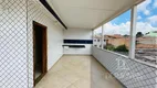 Foto 6 de Cobertura com 3 Quartos à venda, 110m² em Santa Mônica, Belo Horizonte