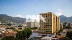 Foto 18 de Apartamento com 2 Quartos à venda, 98m² em Tijuca, Rio de Janeiro