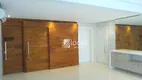 Foto 13 de Apartamento com 3 Quartos à venda, 114m² em Jardim Tarraf II, São José do Rio Preto