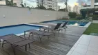 Foto 12 de Apartamento com 3 Quartos à venda, 123m² em Lagoa Nova, Natal